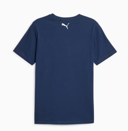 Load image into Gallery viewer, Puma Mens Basketball Tee
