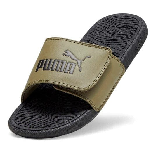 Puma Cool Cat Slides