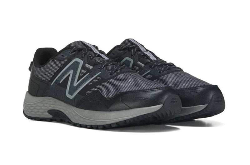 Load image into Gallery viewer, New Balance Mens Trail Running Jogger
