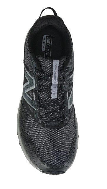 Load image into Gallery viewer, New Balance Mens Trail Running Jogger

