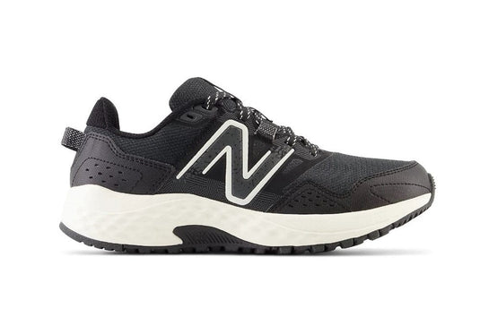 New Balance Womens Trail Running Course Jogger