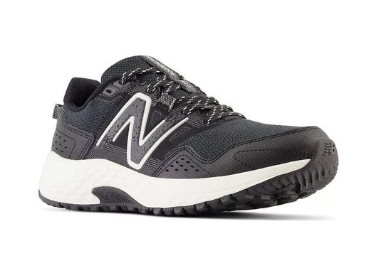 410 Trail New Balance 410 Pele Purple New Balance 410 Feminino
