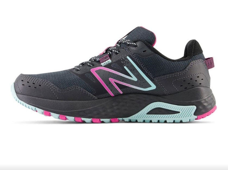 Load image into Gallery viewer, New Balance Womens Trail Running Course
