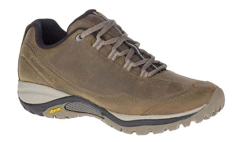 Load image into Gallery viewer, Merrell Womens Siren Traveller
