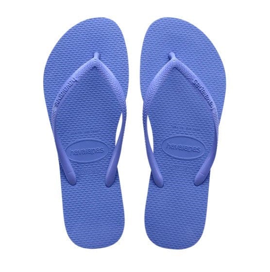 Load image into Gallery viewer, Havaianas Womens Slim Basic Provence
