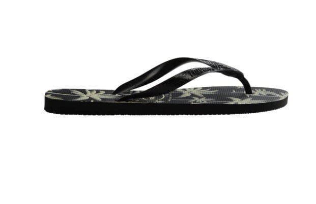 Load image into Gallery viewer, Havaianas Mens Top Aloha Thongs
