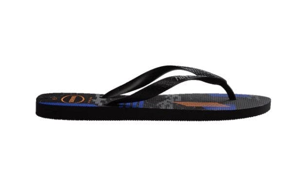 Load image into Gallery viewer, Havaianas Mens Top Trend
