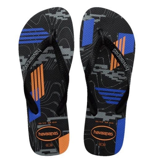 Load image into Gallery viewer, Havaianas Mens Top Trend
