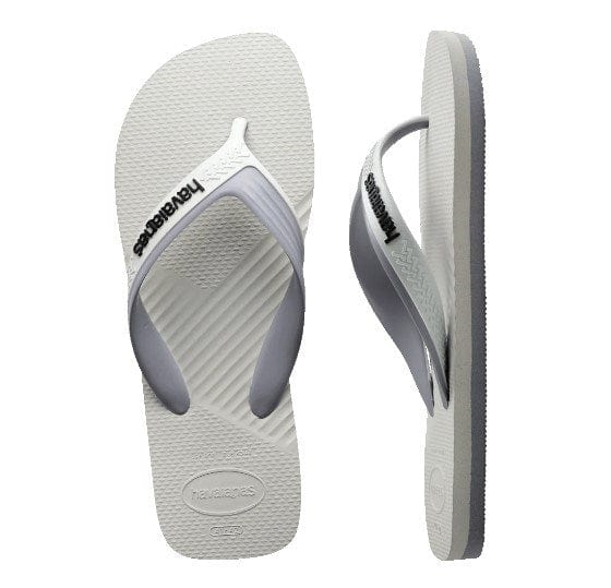 Load image into Gallery viewer, Havaianas Mens Dual Thongs
