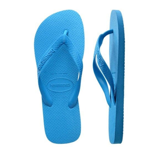 Havaianas Mens Top Thoungs