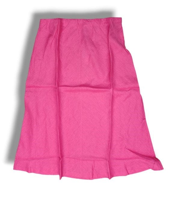 Load image into Gallery viewer, Corfu Womens Summer Linen Skirt
