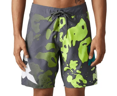 Load image into Gallery viewer, Fox Mens Morphic Boardshorts
