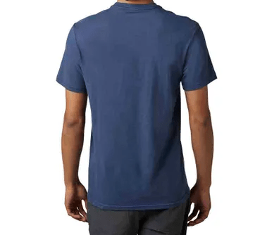 Load image into Gallery viewer, Fox Mens Legacy Head Tee
