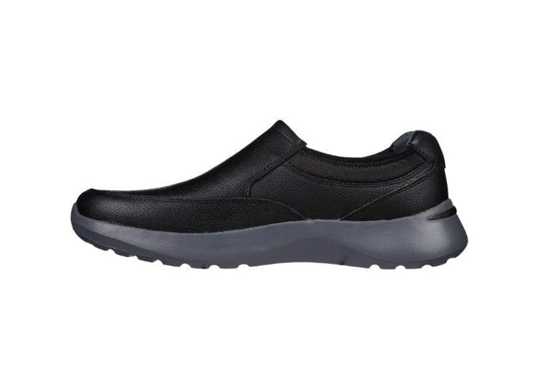 Load image into Gallery viewer, Skechers Shoes Mens Manix - Crossett
