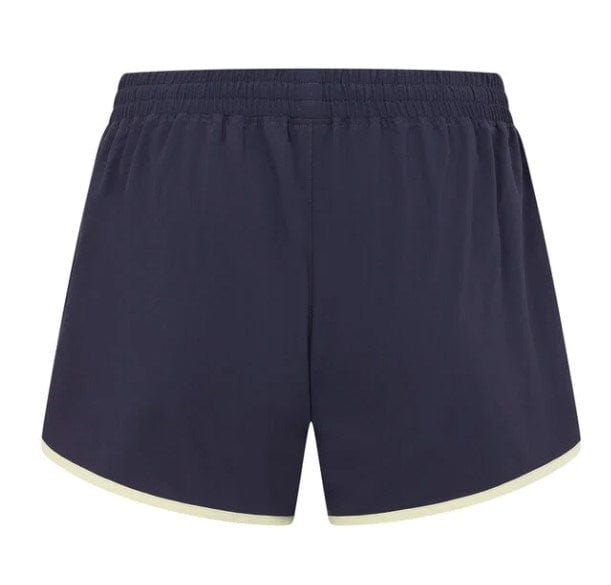 Load image into Gallery viewer, Lorna Jane Womens Contrast Lotus Sport Short
