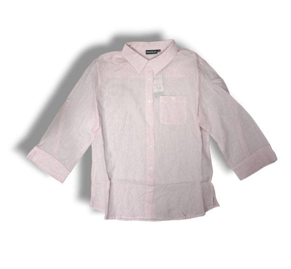 Load image into Gallery viewer, Maglia Womens Shirts
