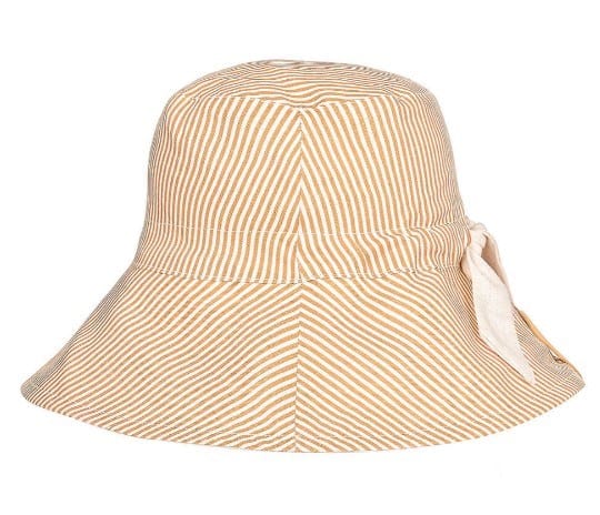 Load image into Gallery viewer, Bedhead Womens Vacationer Ladies Sun Hat
