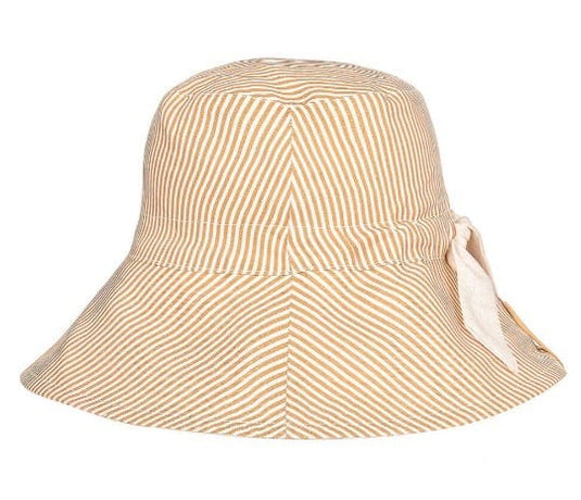 Bedhead Womens Vacationer Ladies Sun Hat