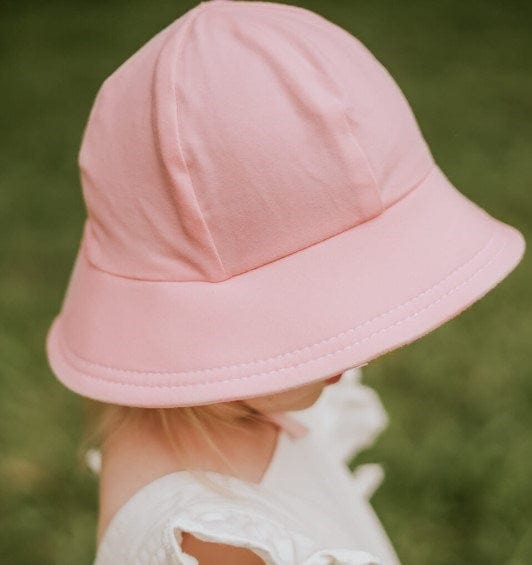 Bedhead Kids Toddler Bucket Hat