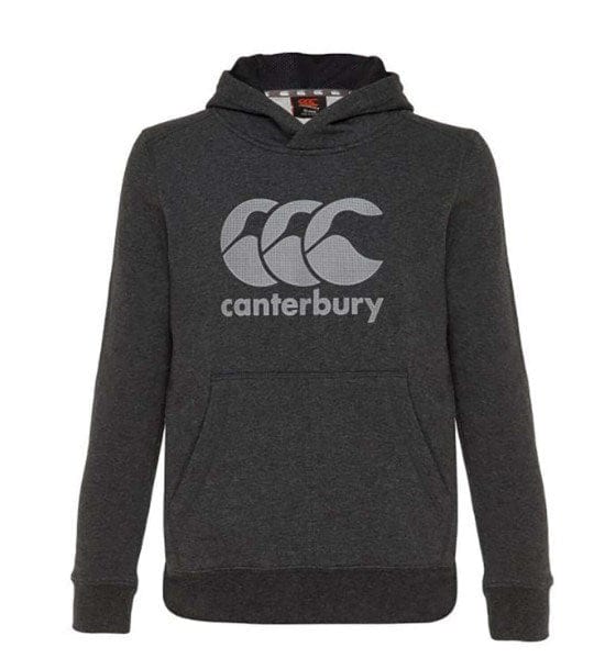 Load image into Gallery viewer, Canterbury Kids Core Oth Hoody
