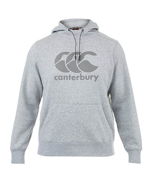 Load image into Gallery viewer, Canterbury Kids Core Oth Hoody
