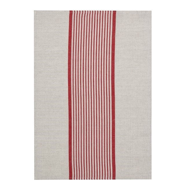 Load image into Gallery viewer, Ogilvies Design Provincial Tea Towel
