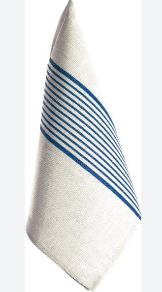 Ogilvies Design Provincial Tea Towel
