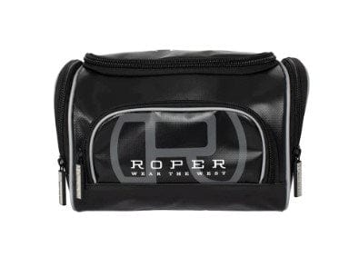 Load image into Gallery viewer, Roper PVC Toiletries Bag
