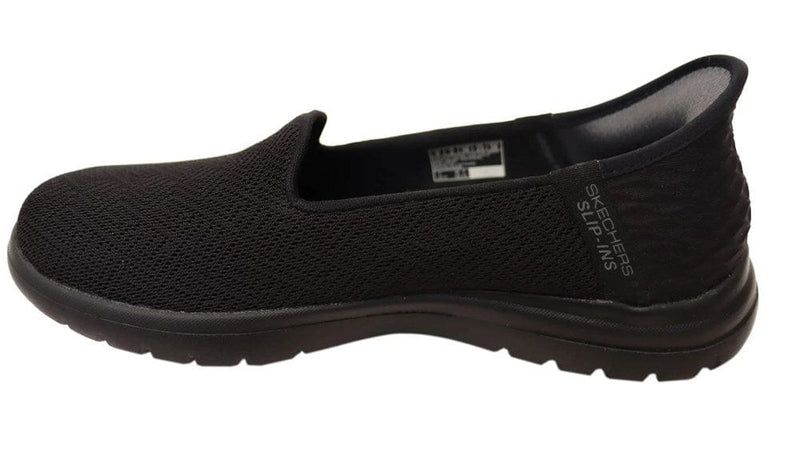 Load image into Gallery viewer, Skechers Womens One The Go Flex Astonish
