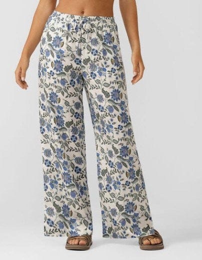 Load image into Gallery viewer, Lorna Jane Womens Happy Hour Pant
