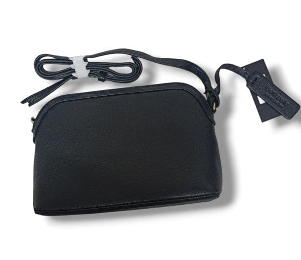 Load image into Gallery viewer, Modapelle Womens Cow Leather Cross Body Bag
