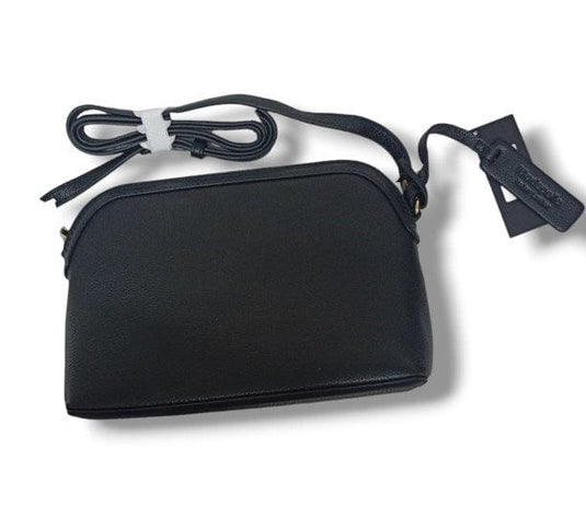 Modapelle Womens Cow Leather Cross Body Bag