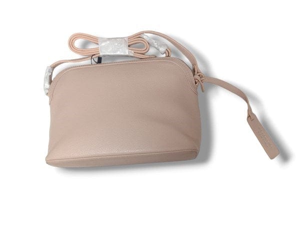 Load image into Gallery viewer, Modapelle Womens Cow Leather Cross Body Bag
