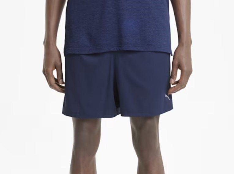 Load image into Gallery viewer, Puma mens Performance Woven Short
