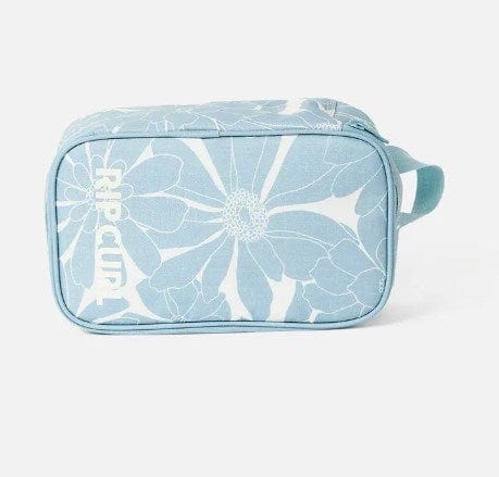 Rip Curl Lunch Box Mixed