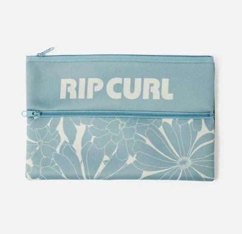 Rip Curl XL Pencil Case Variety