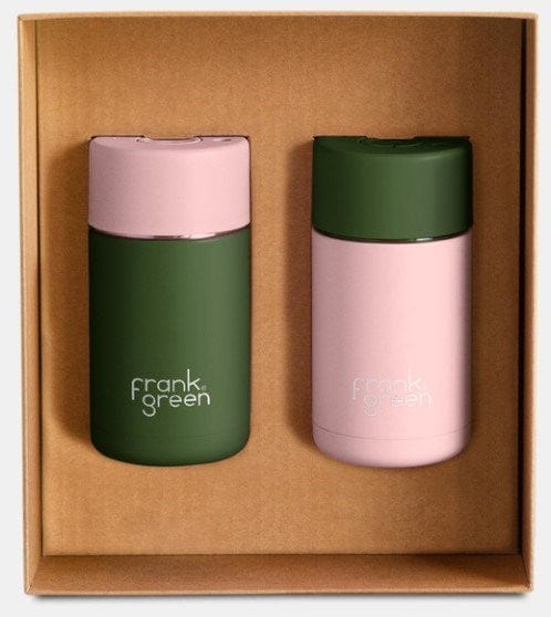 Load image into Gallery viewer, Frank Green Iconic Duo Gift Set

