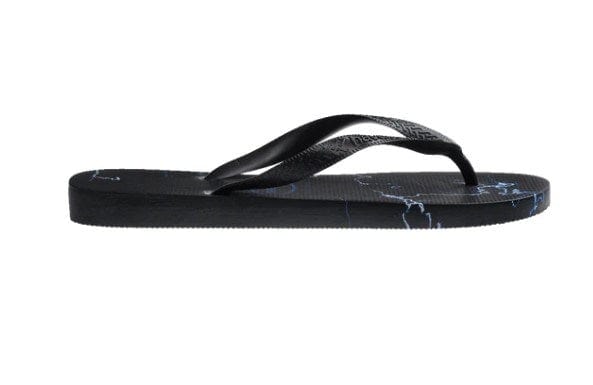 Load image into Gallery viewer, Havaianas Mens Top Lightning Thongs
