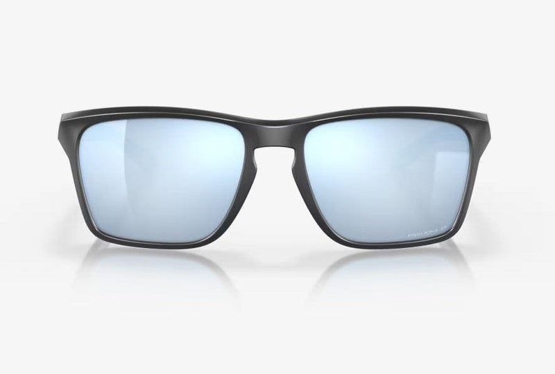 Load image into Gallery viewer, Oakley Sylas Sunglasses
