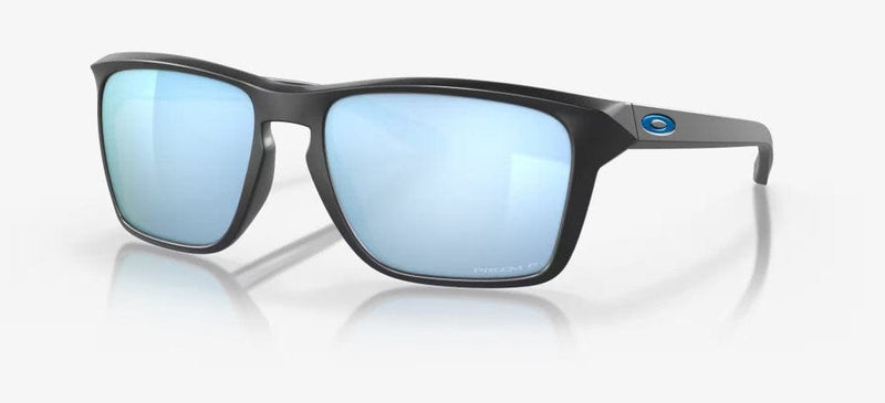 Load image into Gallery viewer, Oakley Sylas Sunglasses
