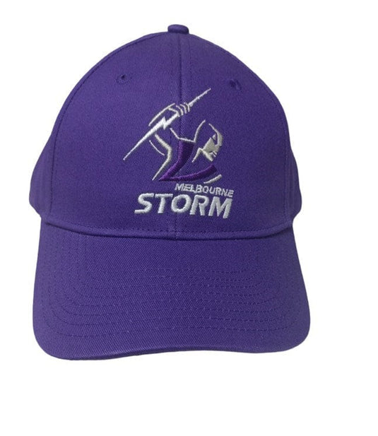 NRL Adult ProCrown Storm