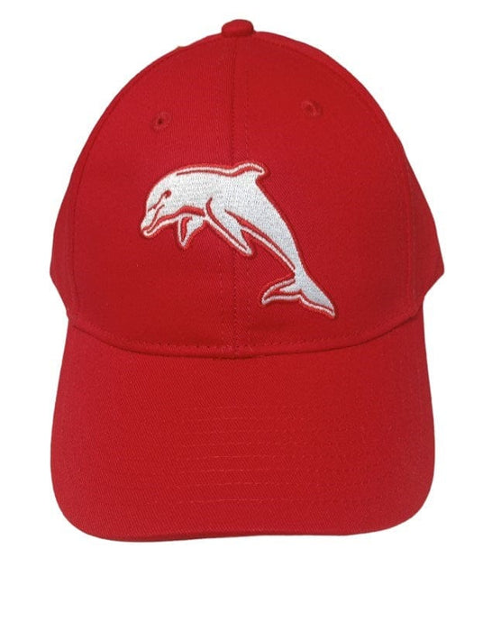 NAR Adult ProCrown Dolphins Cap