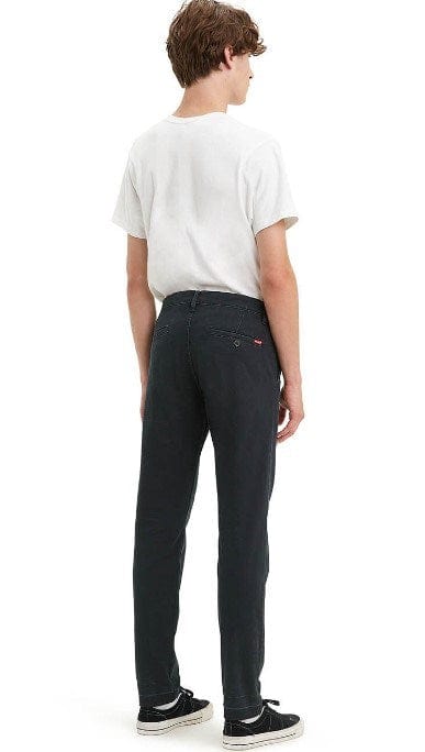 Load image into Gallery viewer, Levis Mens XX Chino Standard Taper Pants
