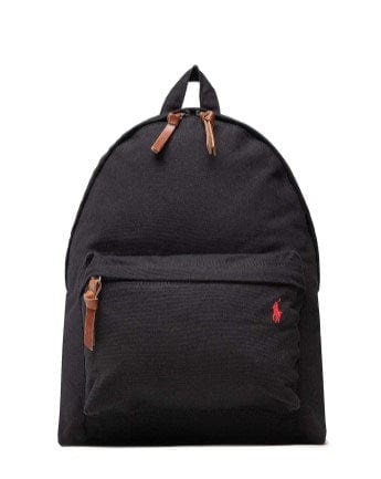 Ralph Lauren Backpack