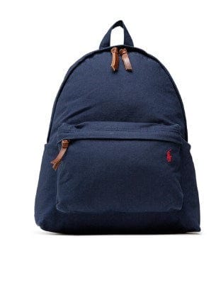 Ralph Lauren Backpack