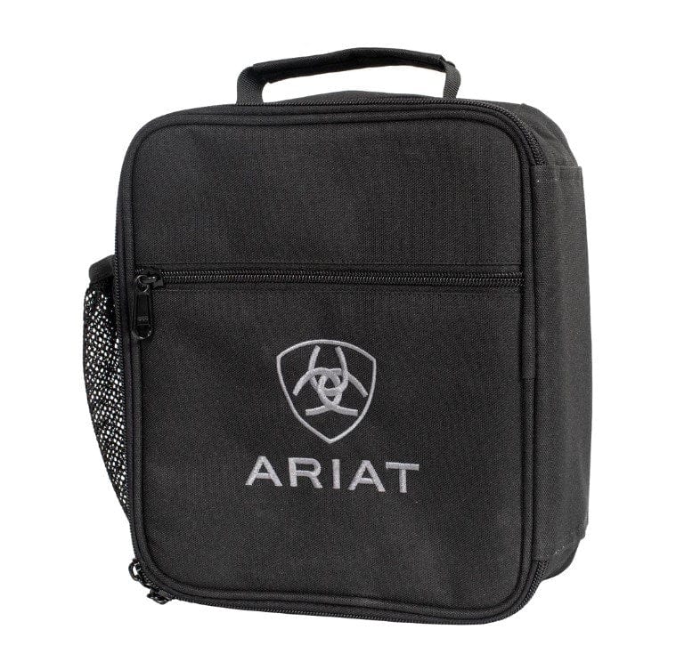 Load image into Gallery viewer, Ariat Lunch Bag
