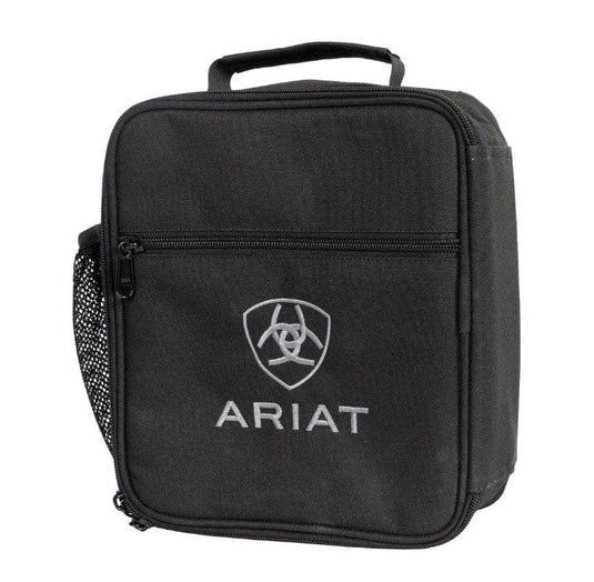 Ariat Lunch Bag