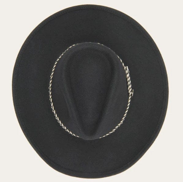Load image into Gallery viewer, Stetson Rawhide Hat
