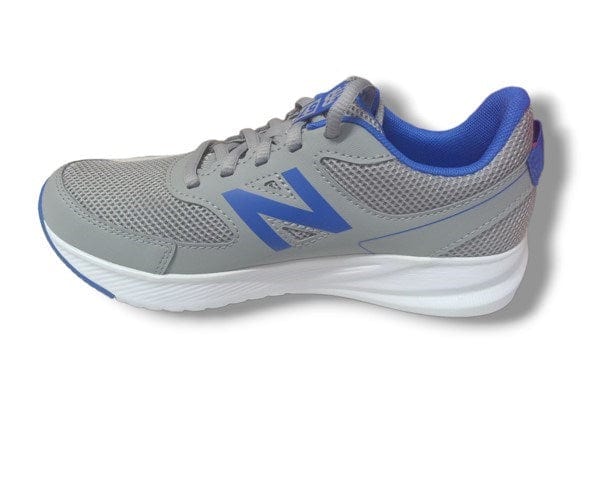 Load image into Gallery viewer, New Balance Kids YK570CM3

