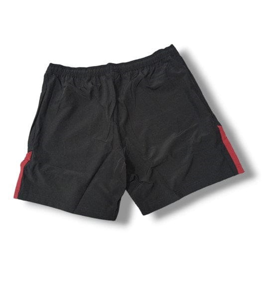 Load image into Gallery viewer, NAR Mens Queensland Rugby League Short
